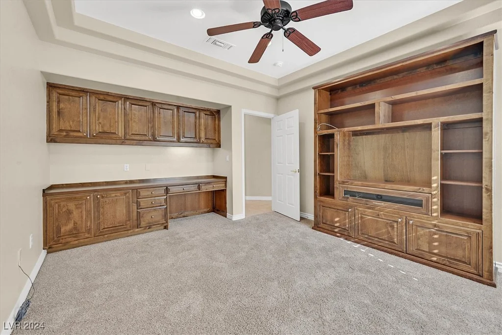 10032 Hope Island, Las Vegas, NV 89134