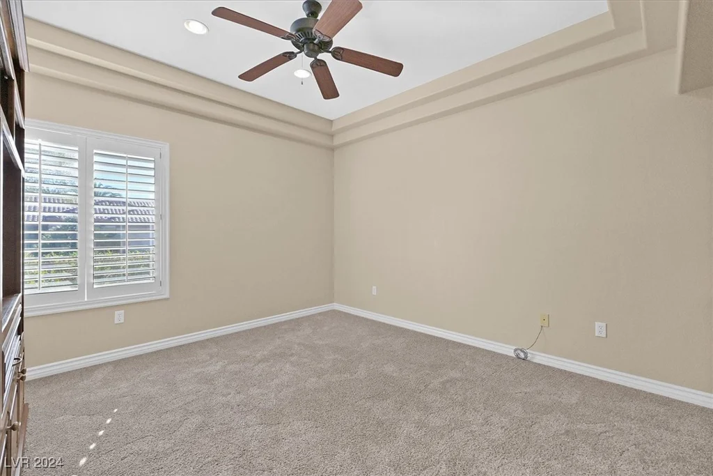 10032 Hope Island, Las Vegas, NV 89134