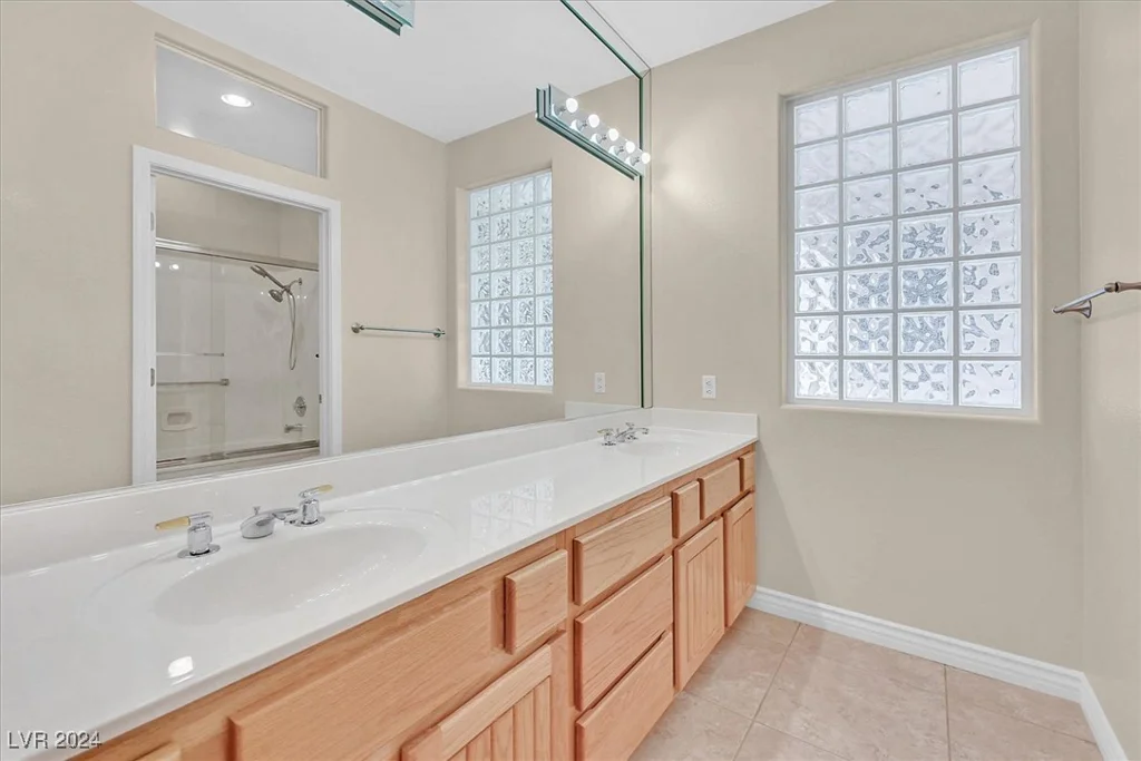 10032 Hope Island, Las Vegas, NV 89134