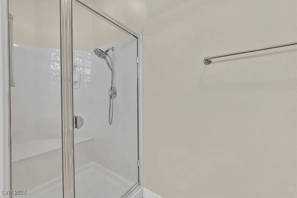 10032 Hope Island, Las Vegas, NV 89134
