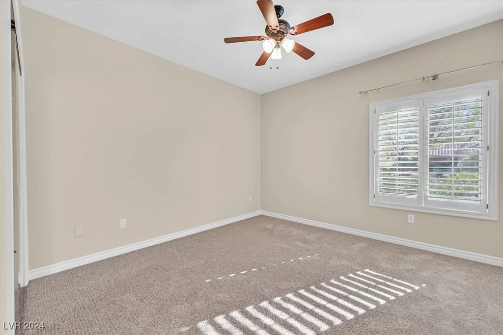 10032 Hope Island, Las Vegas, NV 89134