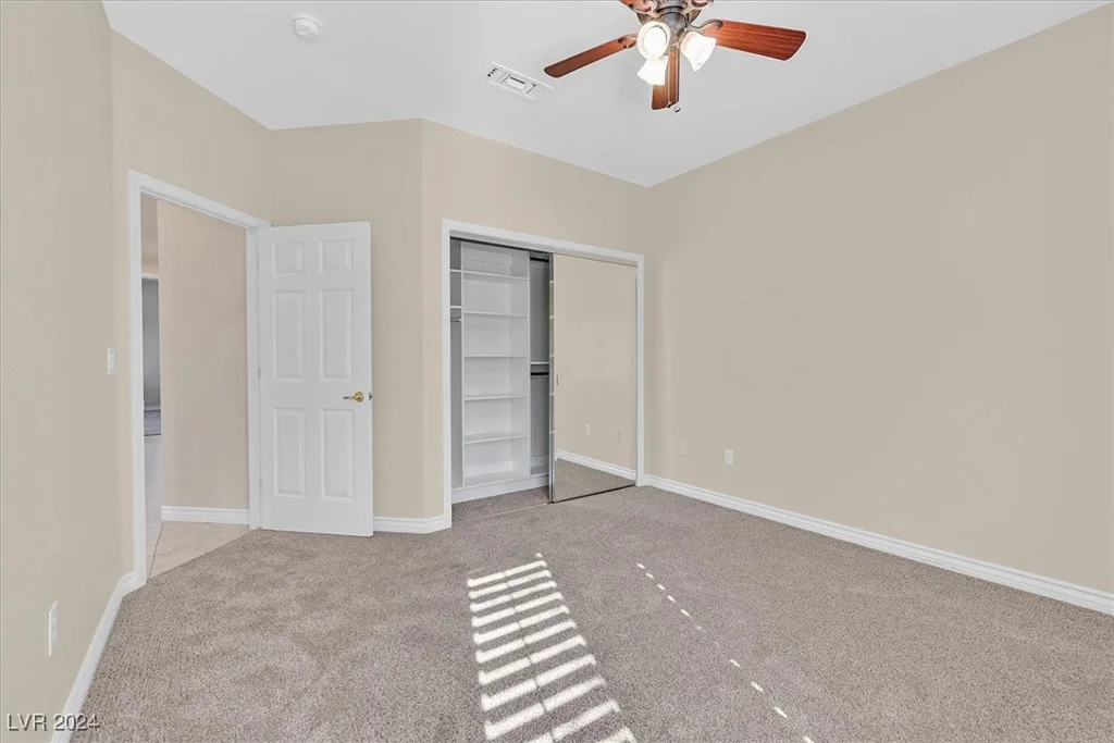 10032 Hope Island, Las Vegas, NV 89134