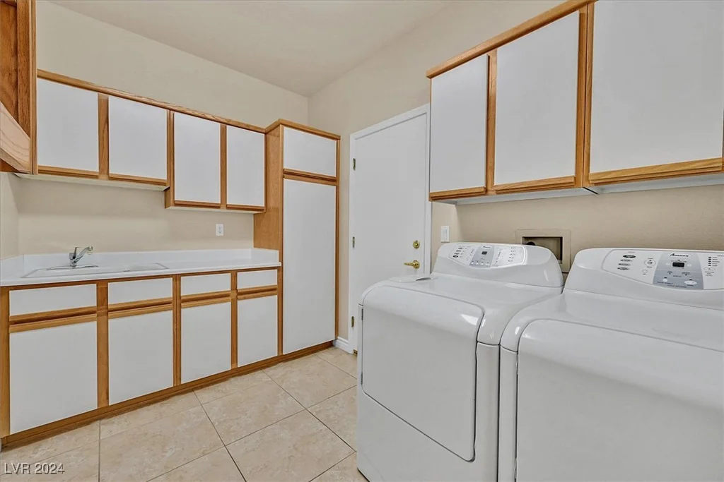 10032 Hope Island, Las Vegas, NV 89134