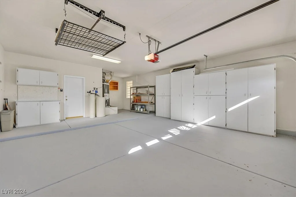 10032 Hope Island, Las Vegas, NV 89134