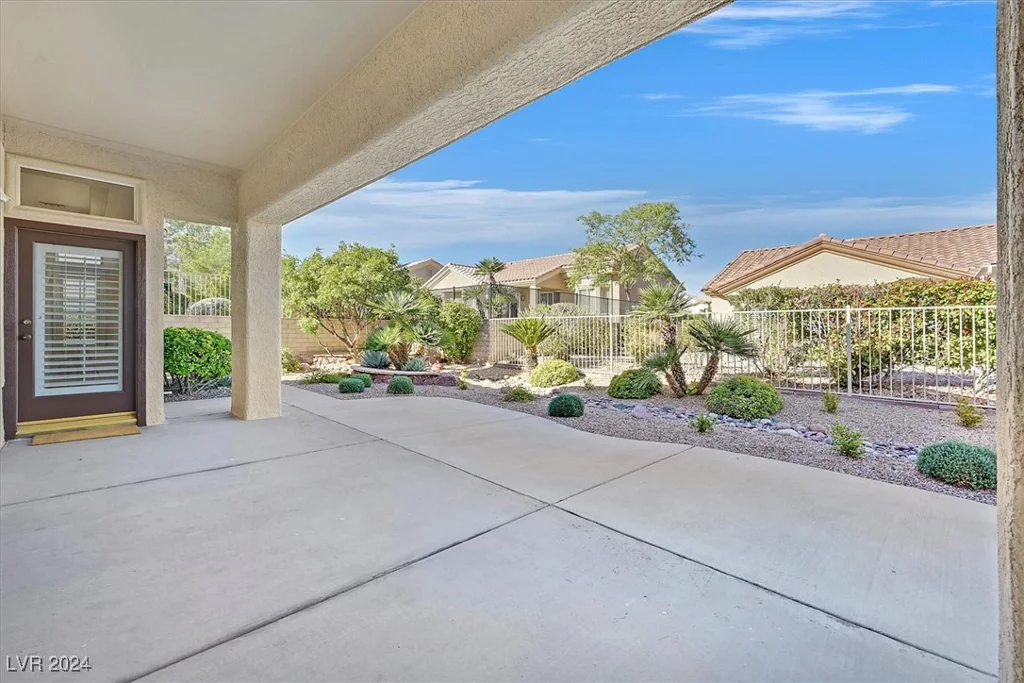 10032 Hope Island, Las Vegas, NV 89134