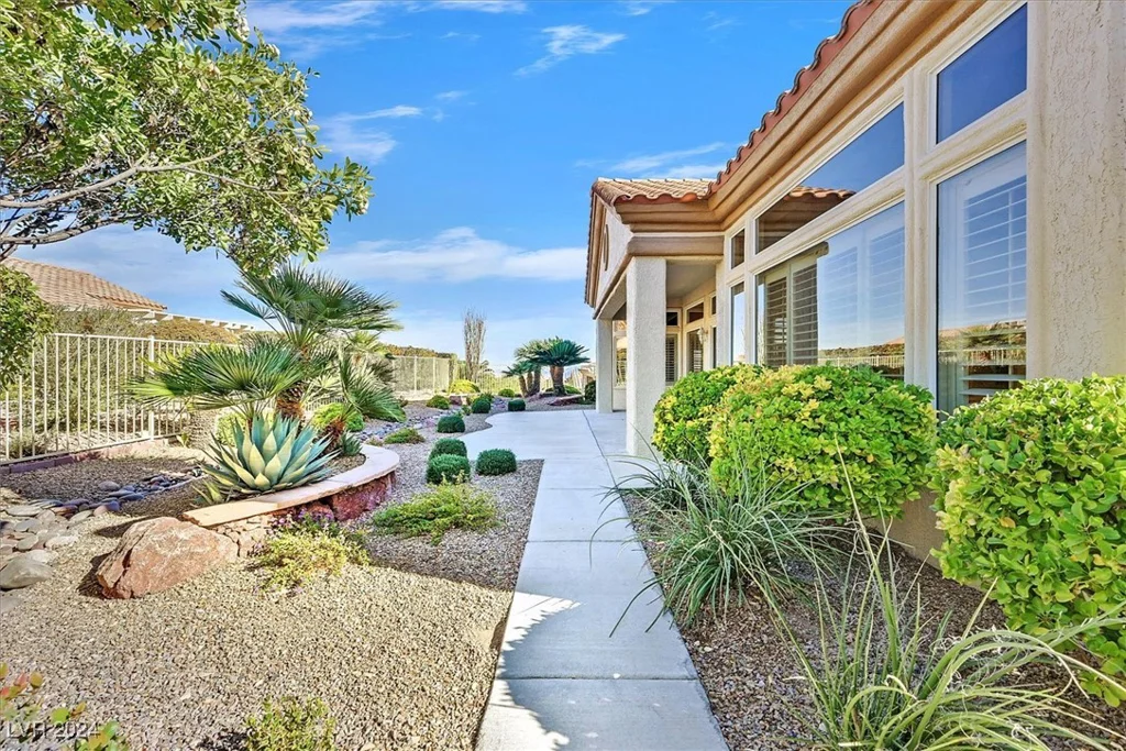 10032 Hope Island, Las Vegas, NV 89134