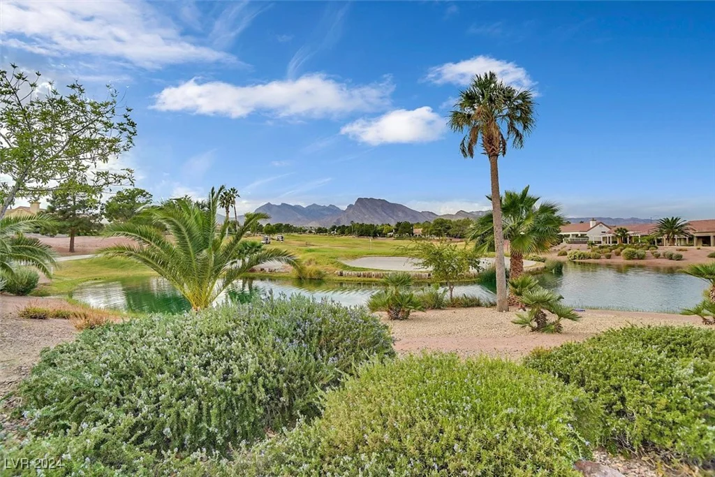10032 Hope Island, Las Vegas, NV 89134