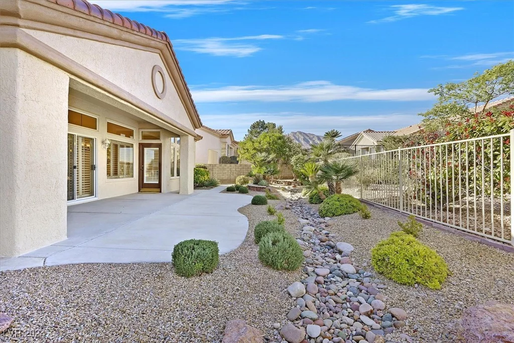 10032 Hope Island, Las Vegas, NV 89134