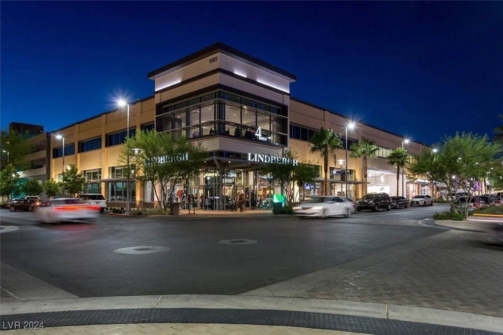 10032 Hope Island, Las Vegas, NV 89134