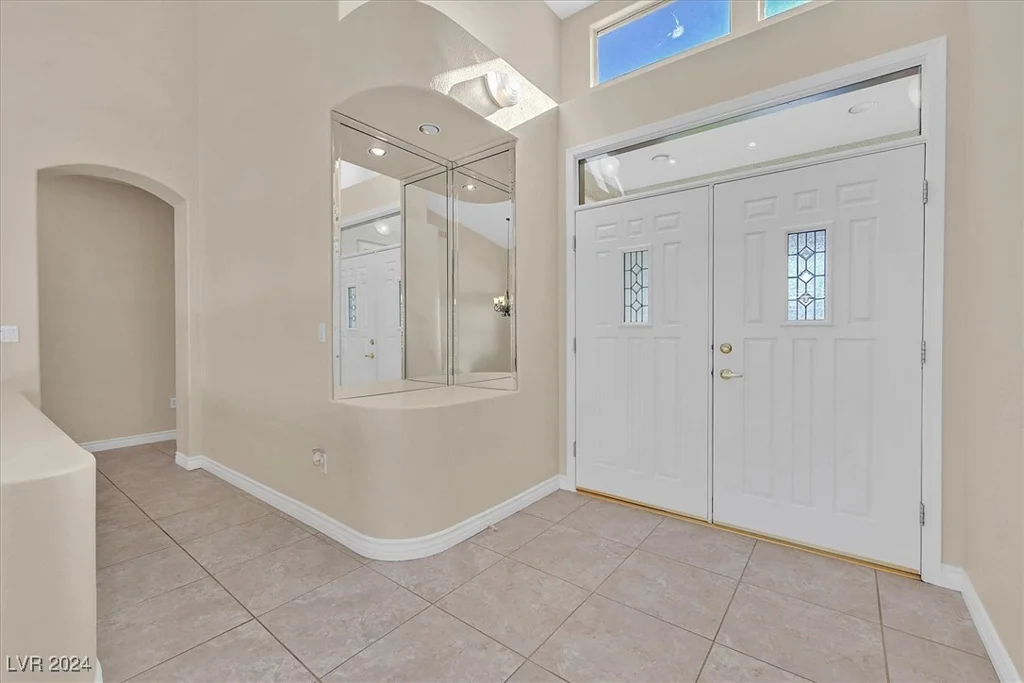 10032 Hope Island, Las Vegas, NV 89134