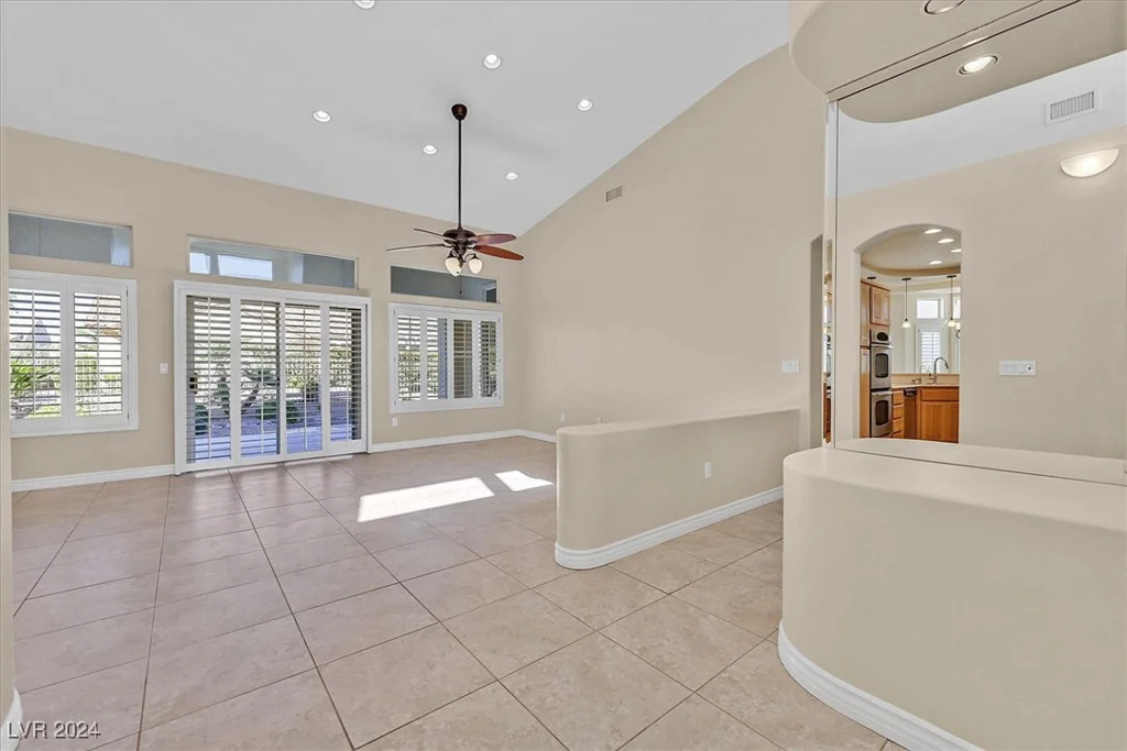 10032 Hope Island, Las Vegas, NV 89134