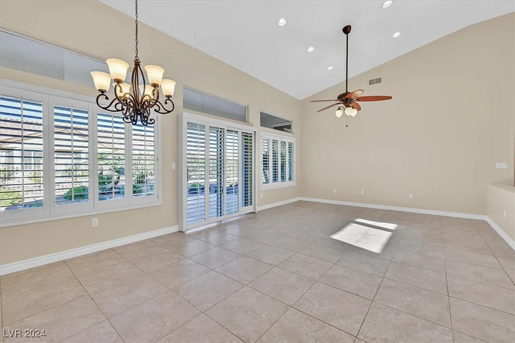 10032 Hope Island, Las Vegas, NV 89134