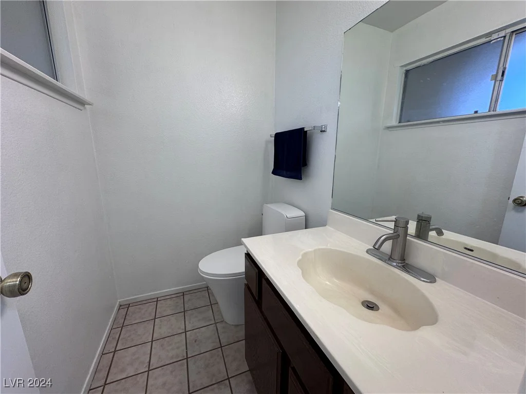 8817 Borla, Las Vegas, NV 89117