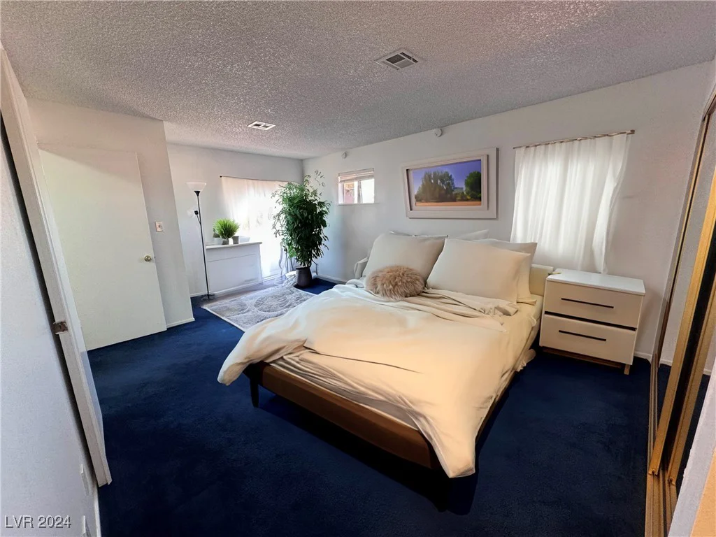 8817 Borla, Las Vegas, NV 89117