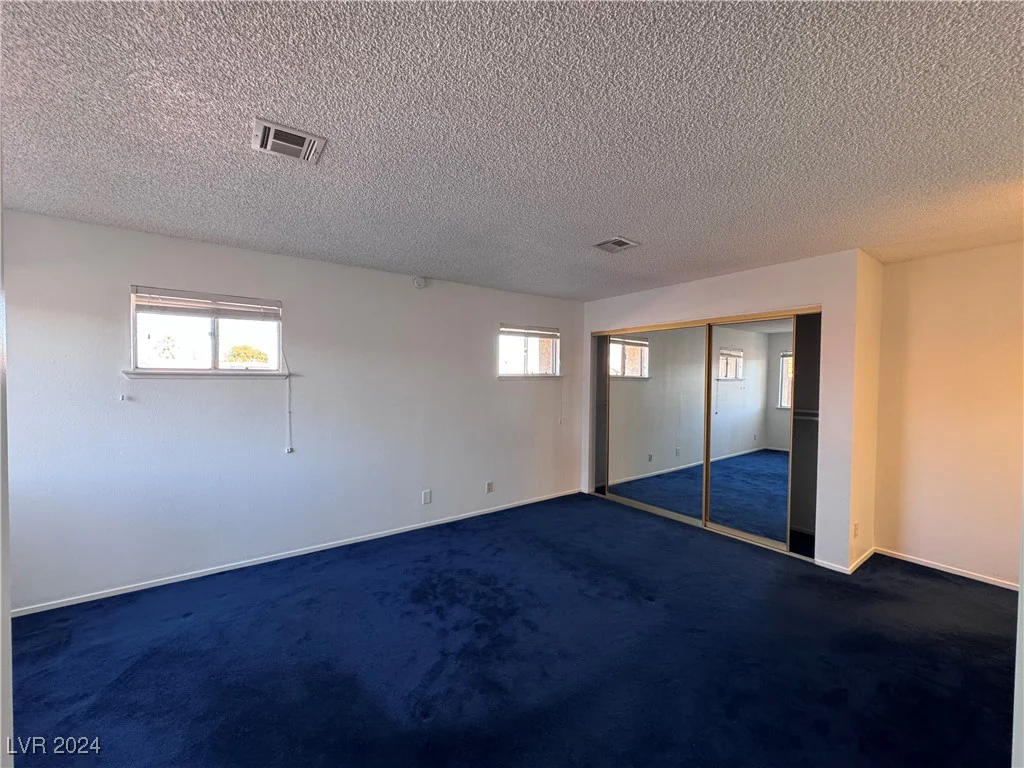 8817 Borla, Las Vegas, NV 89117
