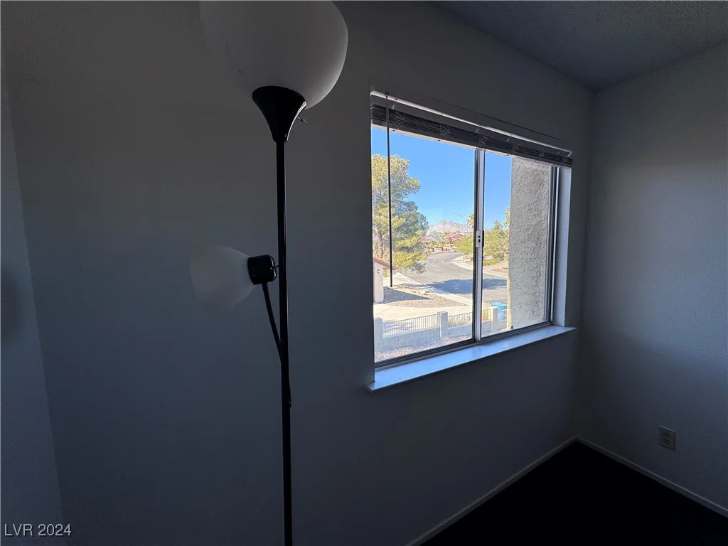 8817 Borla, Las Vegas, NV 89117