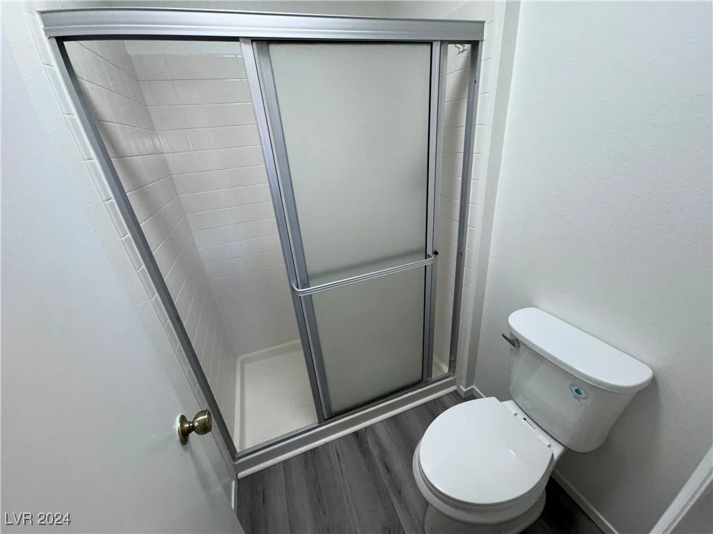 8817 Borla, Las Vegas, NV 89117