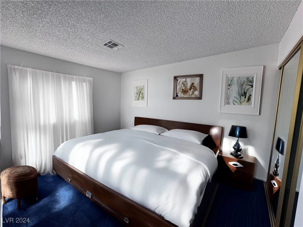 8817 Borla, Las Vegas, NV 89117