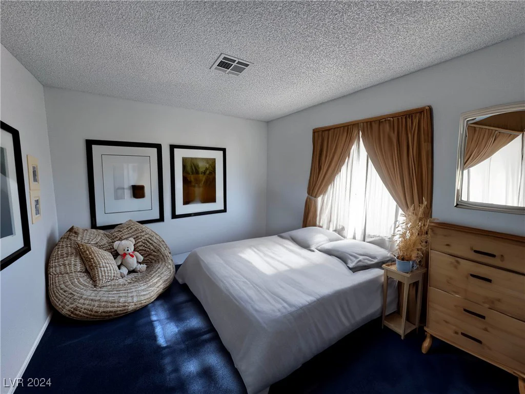 8817 Borla, Las Vegas, NV 89117