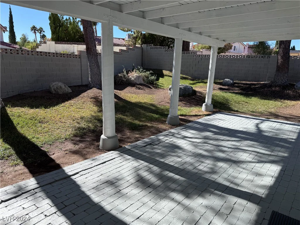 8817 Borla, Las Vegas, NV 89117