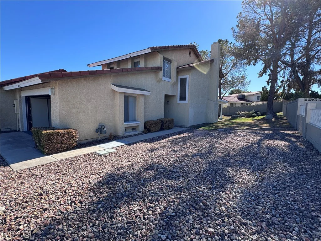 8817 Borla, Las Vegas, NV 89117