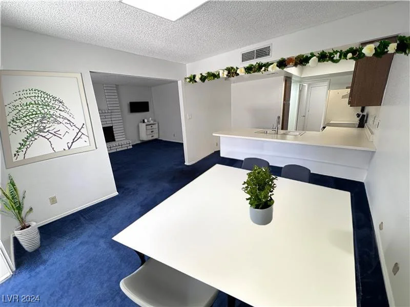 8817 Borla, Las Vegas, NV 89117