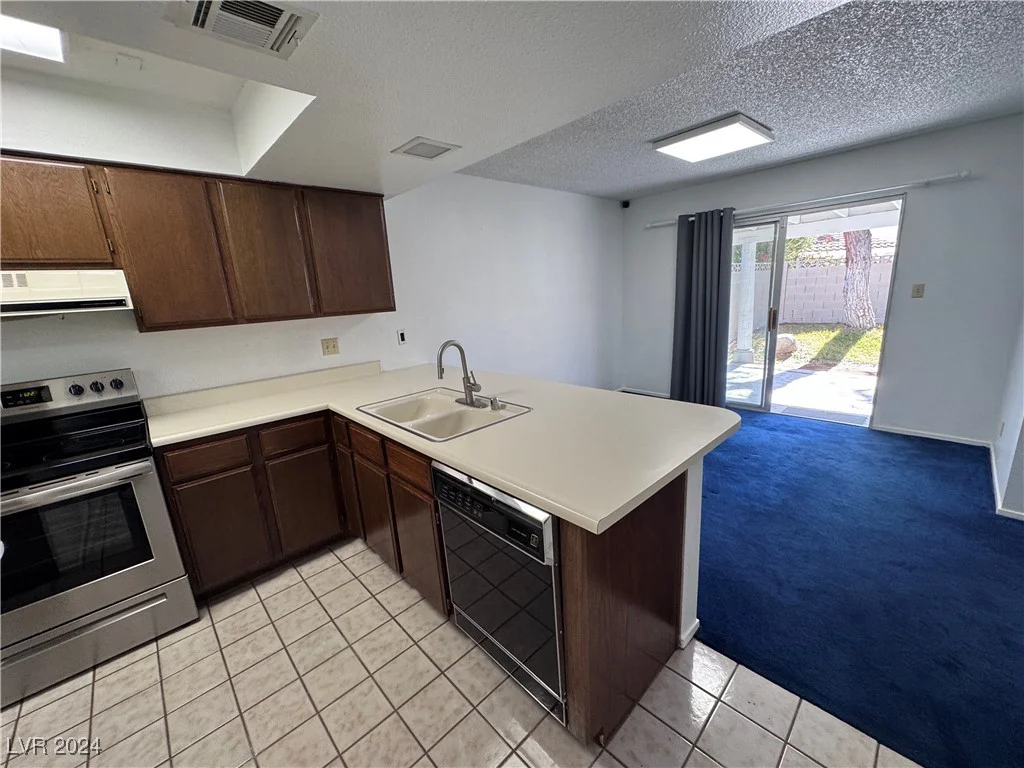 8817 Borla, Las Vegas, NV 89117