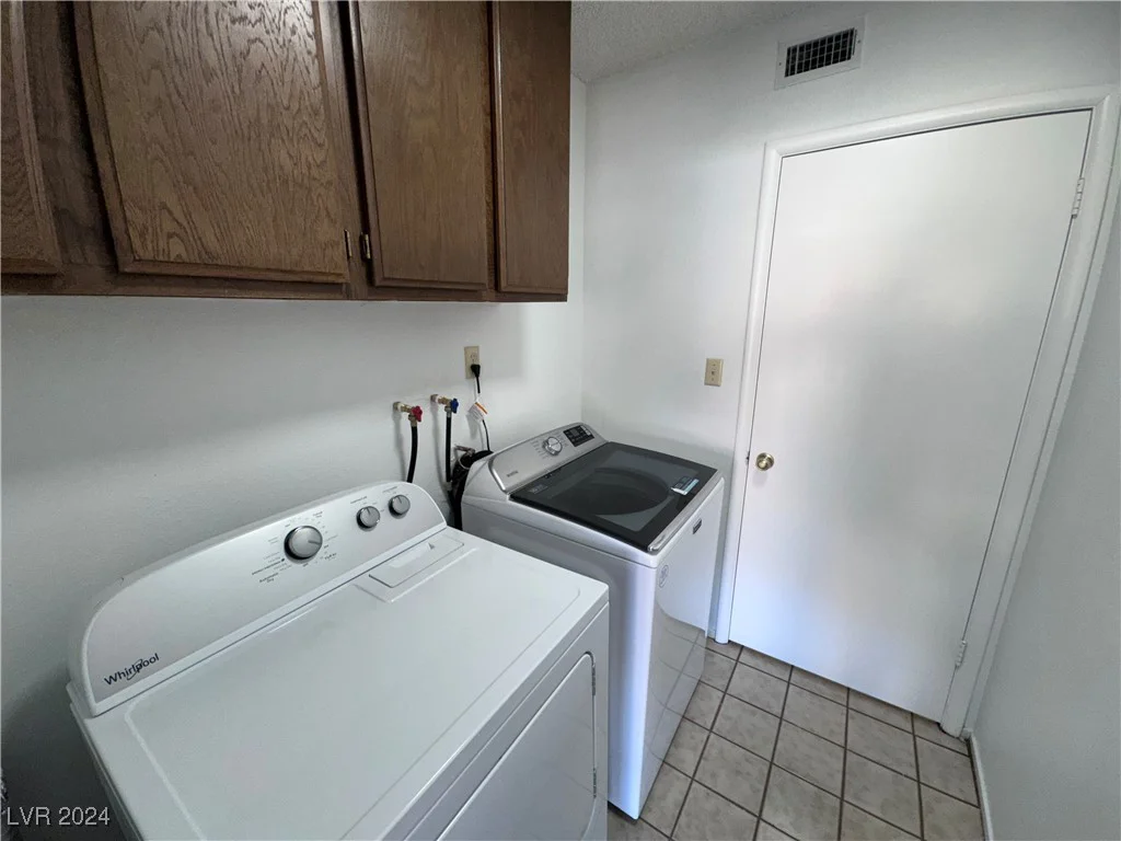 8817 Borla, Las Vegas, NV 89117