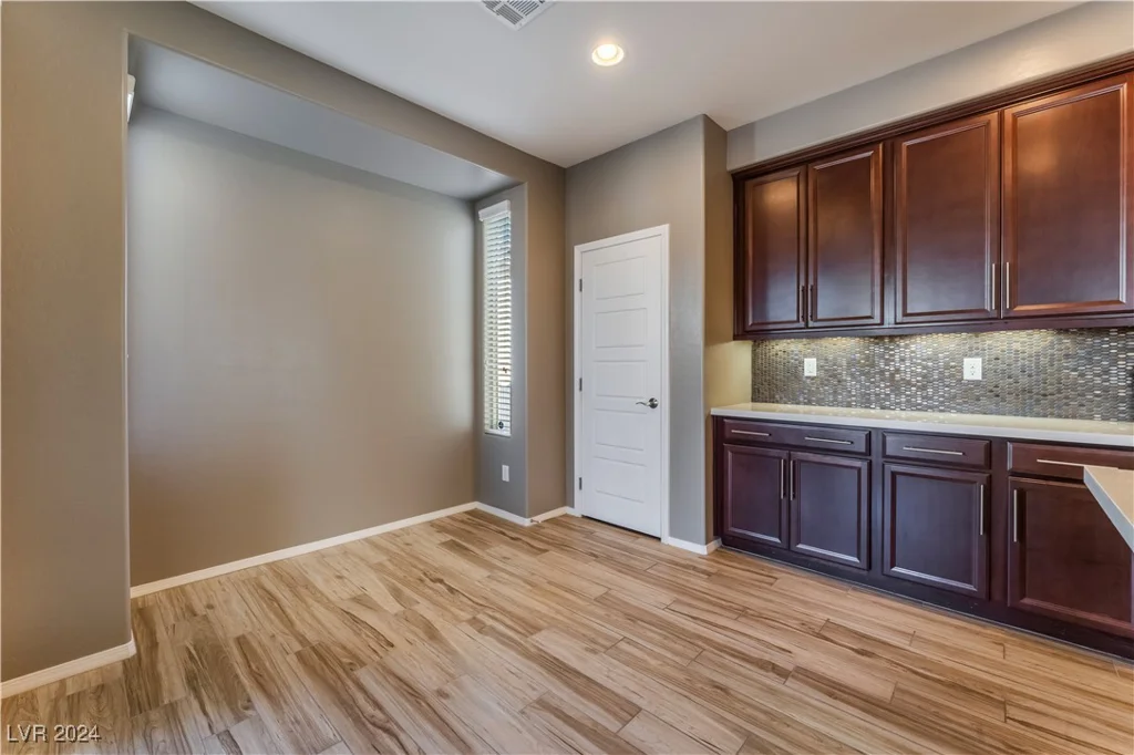 5709 Pleasant Palms, North Las Vegas, NV 89081