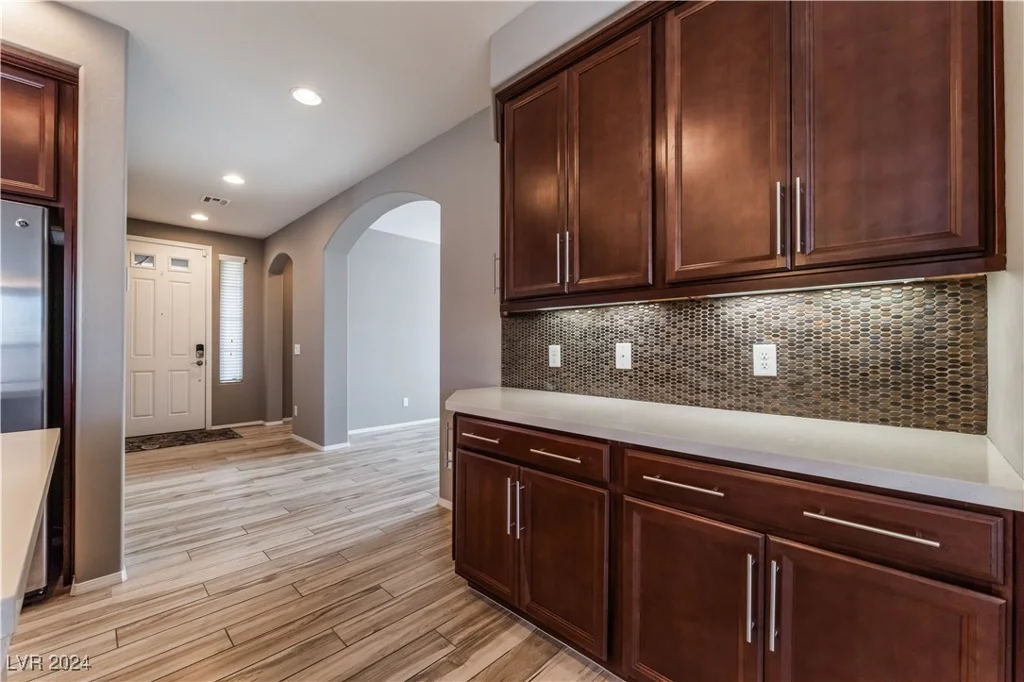 5709 Pleasant Palms, North Las Vegas, NV 89081