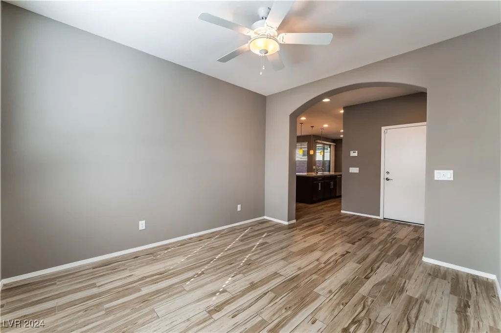 5709 Pleasant Palms, North Las Vegas, NV 89081
