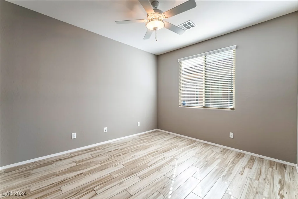 5709 Pleasant Palms, North Las Vegas, NV 89081