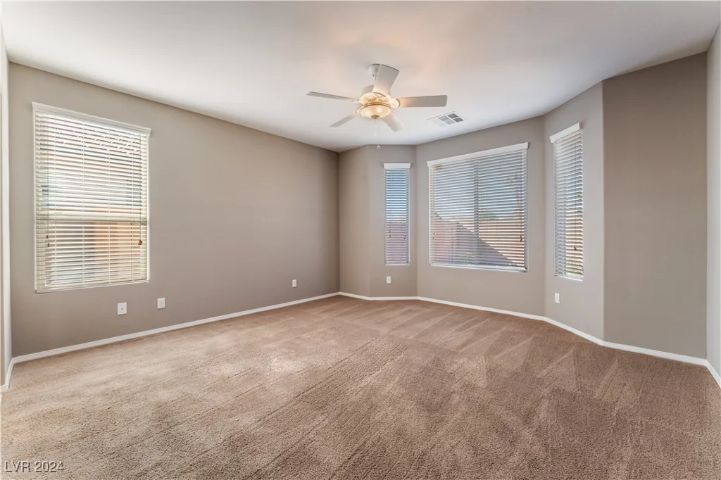 5709 Pleasant Palms, North Las Vegas, NV 89081