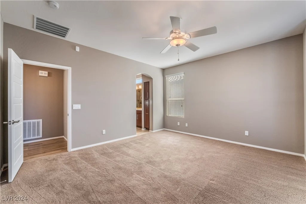 5709 Pleasant Palms, North Las Vegas, NV 89081