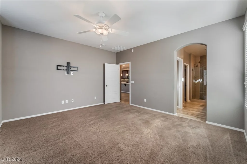 5709 Pleasant Palms, North Las Vegas, NV 89081