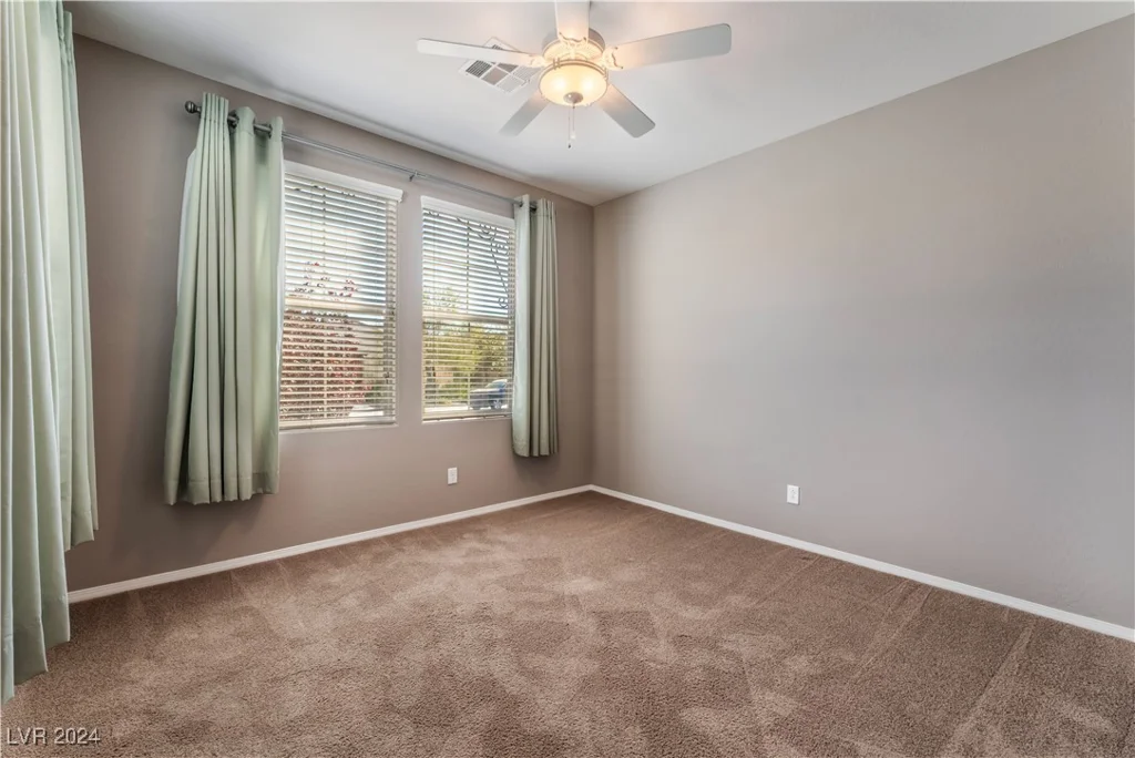 5709 Pleasant Palms, North Las Vegas, NV 89081