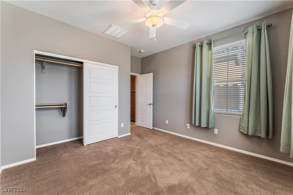 5709 Pleasant Palms, North Las Vegas, NV 89081