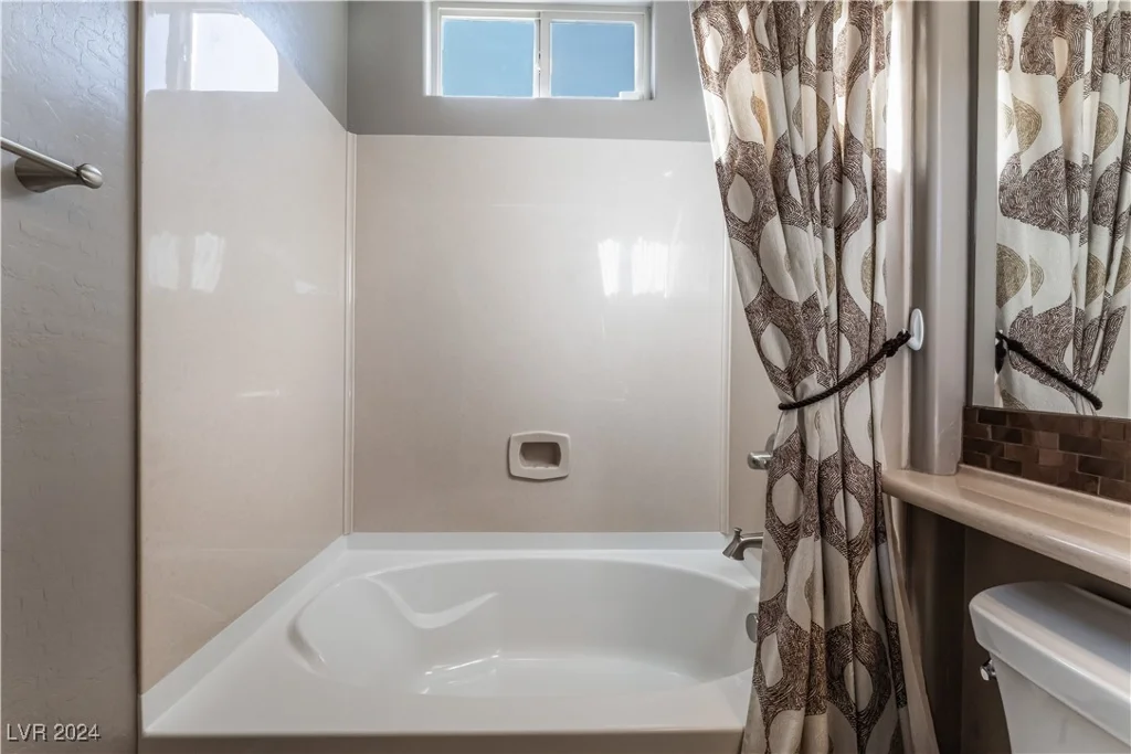 5709 Pleasant Palms, North Las Vegas, NV 89081