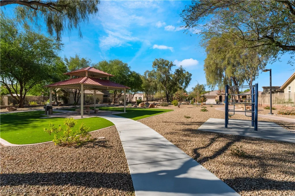 5709 Pleasant Palms, North Las Vegas, NV 89081