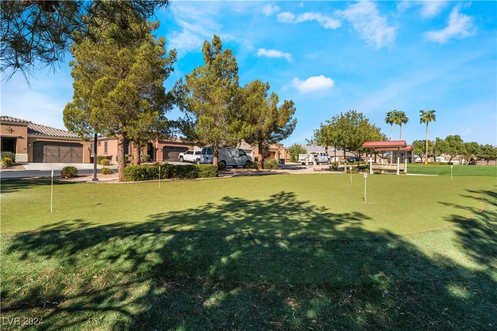 5709 Pleasant Palms, North Las Vegas, NV 89081