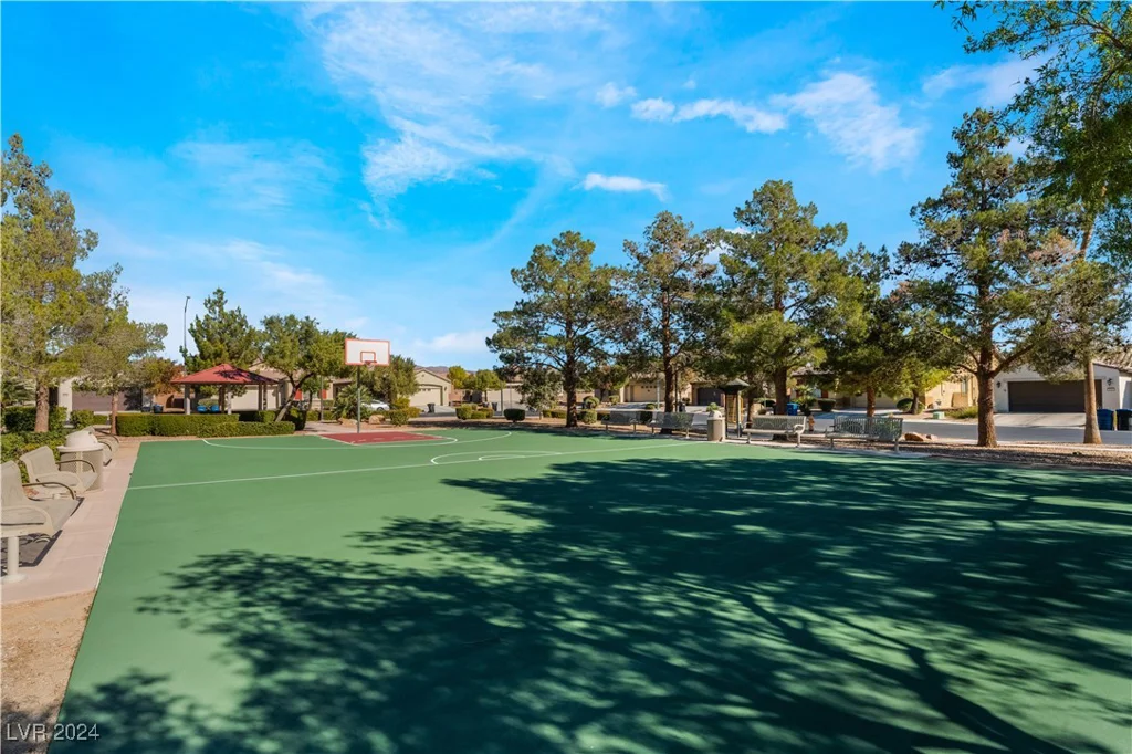 5709 Pleasant Palms, North Las Vegas, NV 89081