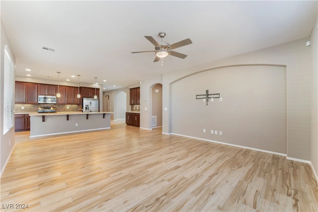 5709 Pleasant Palms, North Las Vegas, NV 89081