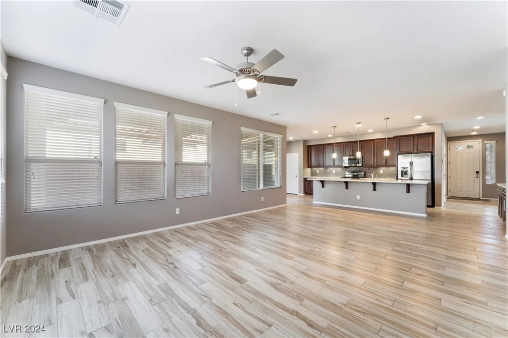 5709 Pleasant Palms, North Las Vegas, NV 89081