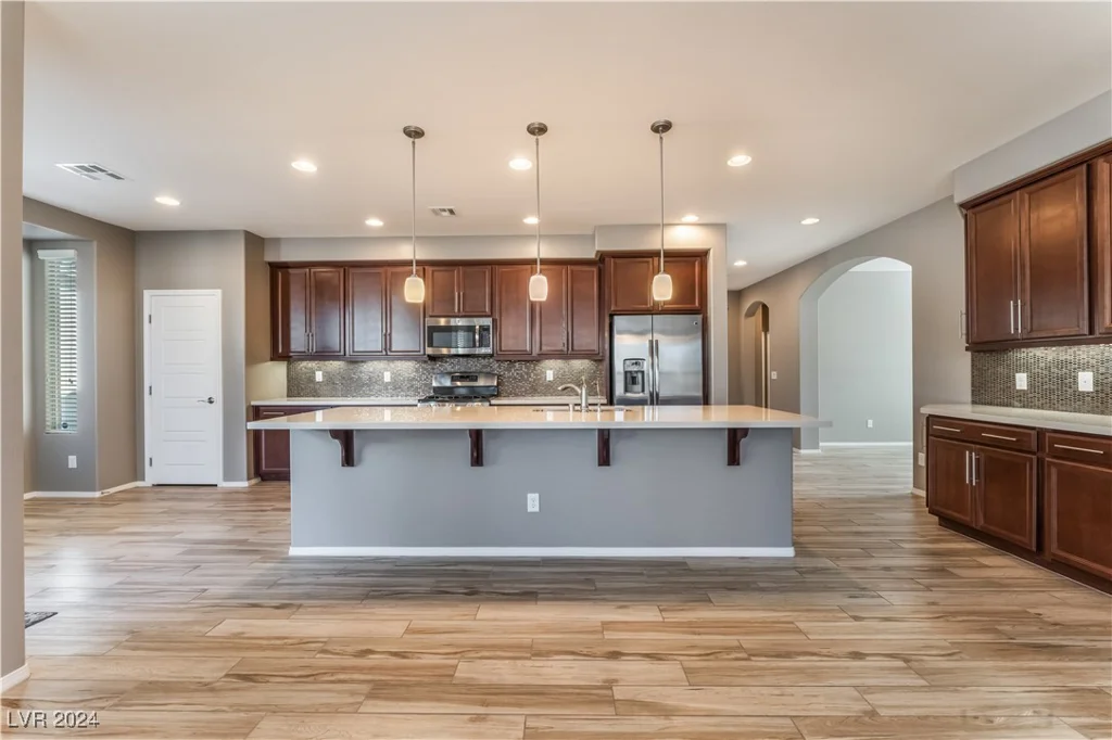 5709 Pleasant Palms, North Las Vegas, NV 89081