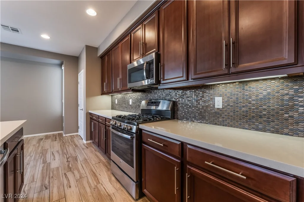 5709 Pleasant Palms, North Las Vegas, NV 89081