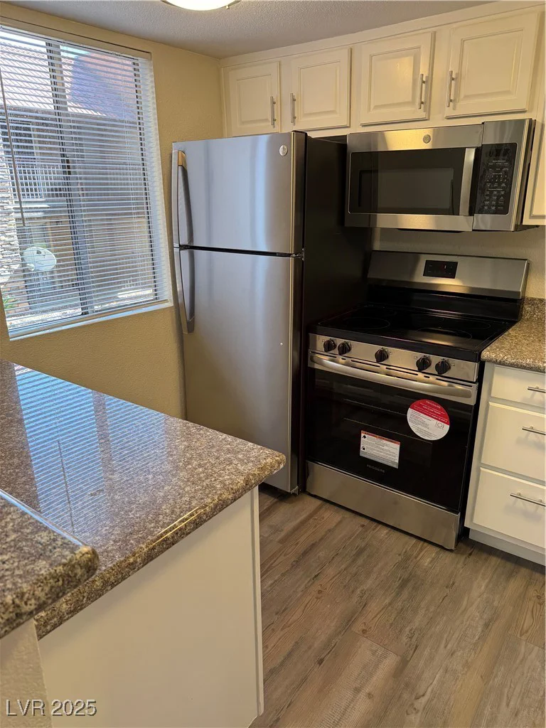 5317 Indian River, Las Vegas, NV 89103