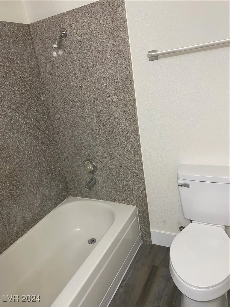 5317 Indian River, Las Vegas, NV 89103