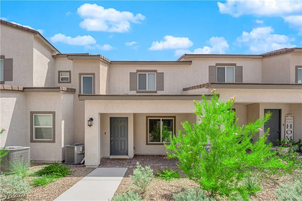 10772 Briset, Las Vegas, NV 89166