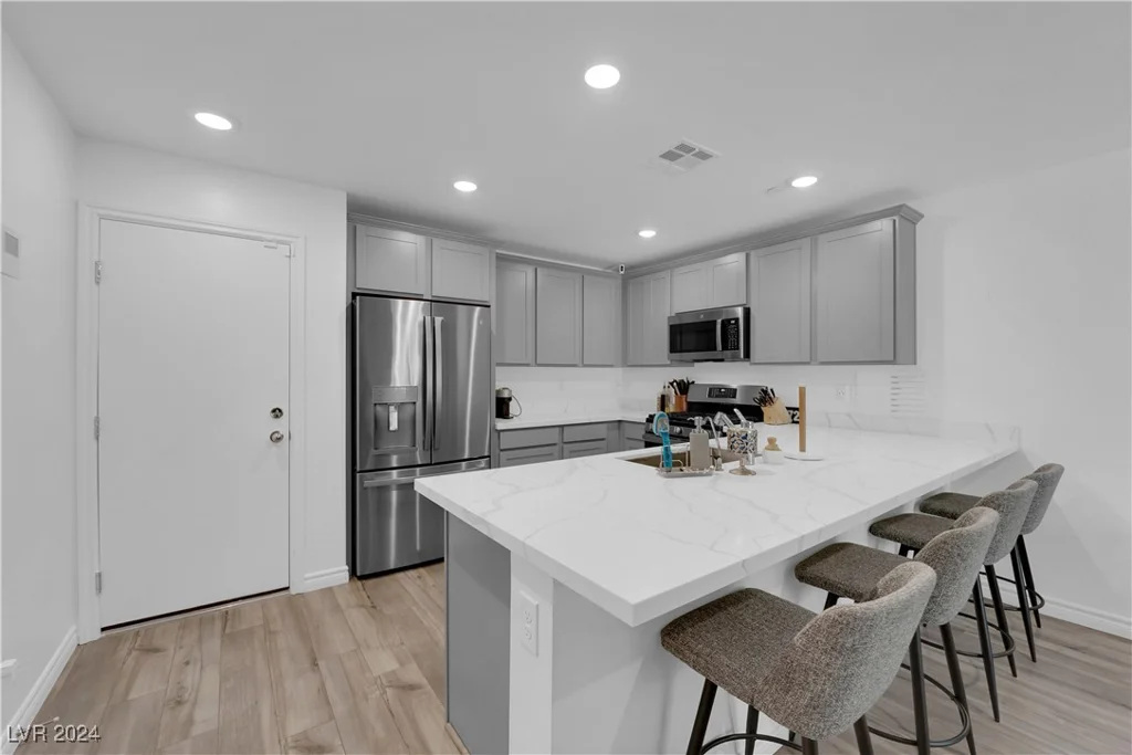 10772 Briset, Las Vegas, NV 89166