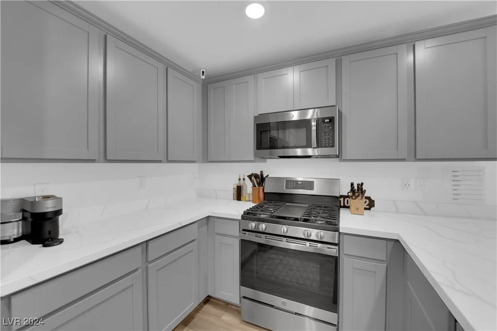 10772 Briset, Las Vegas, NV 89166